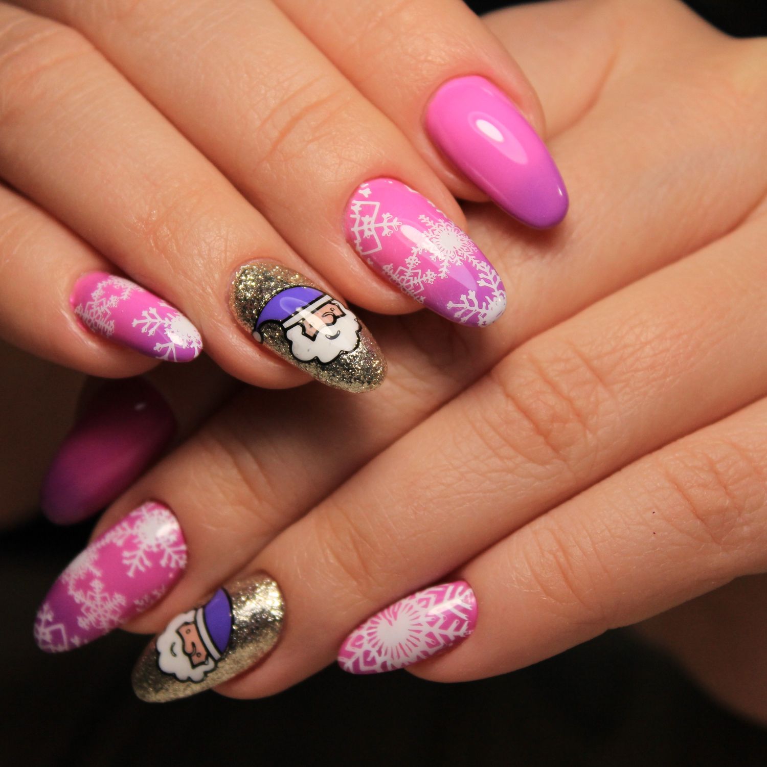 galerie nagelaxxo2 (1)