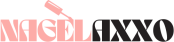 Nagelaxxo-Logo